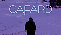 <br>Jan Bultheel talks <br>about  his movie <br>Cafard at DAE <br>