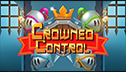 Game Release<br>Crowned Control